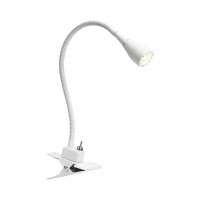 Настільна лампа Nordlux 75582001 Mento