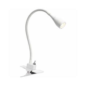 Настільна лампа Nordlux 75582001 Mento