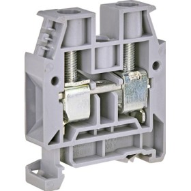 Гвинтова клема Eti ESC-CBC.16 16мм² сіра (3903004)