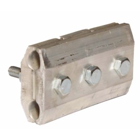 Плашечный зажим Билмакс Б00012591 ПА 3-2 (5)