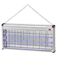Пастка для комах Delux AKL-31 2*15Вт