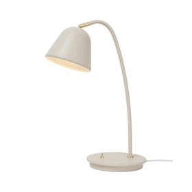 Настільна лампа Nordlux 2112115001 Fleur