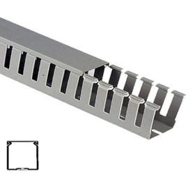 Кабель-канал 40х40 (40 м)