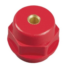 Ізолятор TNSy SM30 М6 (TNSy5502636)