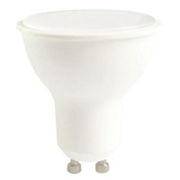 Светодиодная лампа Feron 5038 LB-716 6Вт 4000К MRG GU10