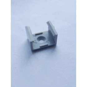 Клипса пластиковая (ЛК6)