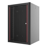 Шафа Mirsan MR.WTN20U45DE.01 WTN 19