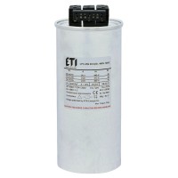Конденсатор ETI 004656862 LPC-DW 440V 20 kVAr