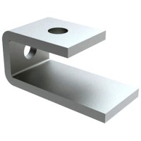 Держатель E.Next ATK-T4