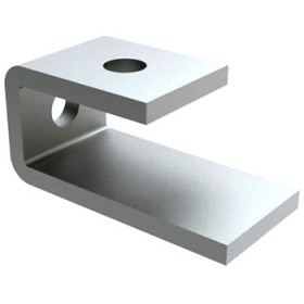 Держатель E.Next ATK-T4