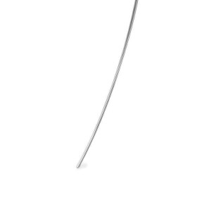 Стержень дуговой FI-3 53 cm (KLUS_1523)