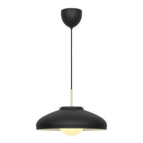 Подвесной светильник, люстра Nordlux 2520123003 Latif E14 1x25W IP20 черный