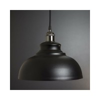 Підвісний світильник, люстра Imperium Light 164129.17.05