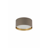 Світильник стельовий TK lighting 4404 Bilbao