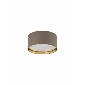 Светильник потолочный TK lighting 4404 Bilbao