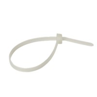 Хомут кабельный Schneider Electric Thorsman 300x4.8мм білий (100шт)