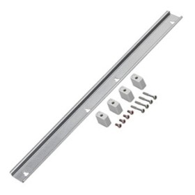 DIN-рейка Spelsberg AK NS35-556 для AKi 4