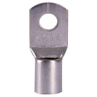 Мідний луджений кабельний наконечник E.Next e.end.stand.c.50 D8.2 (s19023)