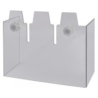 Захисна кришка клем ETI CCEM560 (4656309)