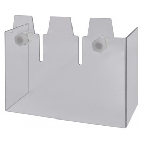 Захисна кришка клем ETI CCEM560 (4656309)