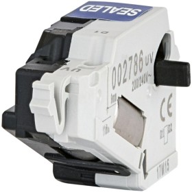 Расцепитель минимального напряжения ETI 004671956 NA2S 160&250AF AC200-240V для автомата