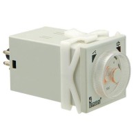 Реле часу EMAS RZ1A1A06S-25 із затримкою на включення
