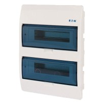 Щит Eaton Moeller BC-U-2/24-ECO