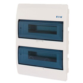 Щит Eaton Moeller BC-U-2/24-ECO