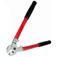 Кабелеріз Аско-Укрем LK-100