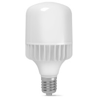 Светодиодная лампа Videx A145 E40 100Вт 5000K (VL-A145-100405)