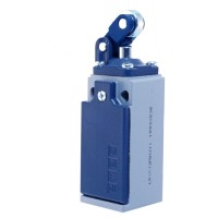 Конечный выключатель EMAS L51K13MIM311