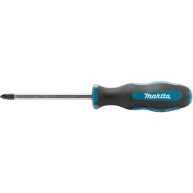 Ударна магнітна викрутка Makita B-66101 PZ2 (2X100)