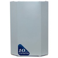 Стабилизатор напряжения Укртехнология Norma НСН-20000 HV (100А)