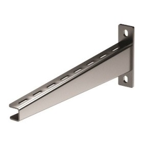 Посилена консоль DKC BBH7060 600мм важка