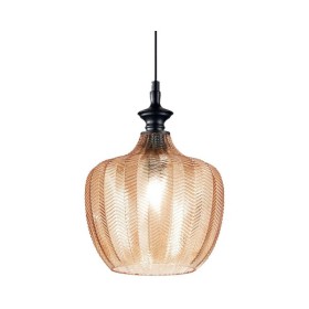 Підвісний світильник, люстра Ideal Lux 263656 Lord