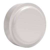 Круглий світильник Vestum 1-VS-7104 18Вт 4500K 220В