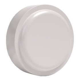 Круглый светильник Vestum 1-VS-7104 18Вт 4500K 220В