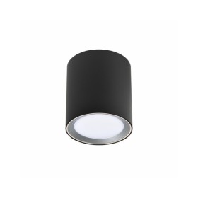 Точечный светильник Nordlux 2110670103 Landon LED 1x6.5W 2700K 600Lm IP44