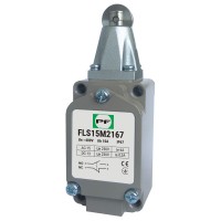 Кінцевий вимикач Promfactor FLS15M2167