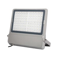 Прожектор LED Violux HAMMER 200W 5000K 24000lm IP66 ( 430262 )