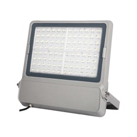 Прожектор LED Violux HAMMER 200W 5000K 24000lm IP66 ( 430262 )