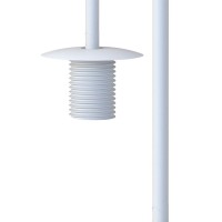 Электрический провод Nowodvorski Cameleon 10341 Cable SB G9 3,5 M G9 1x10W IP20