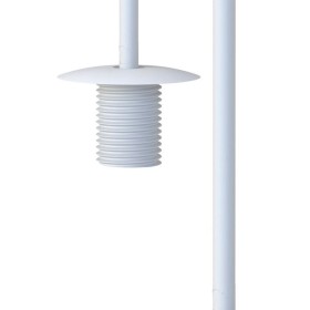 Електричний провід Nowodvorski Cameleon 10341 Cable SB G9 3,5 M G9 1x10W IP20