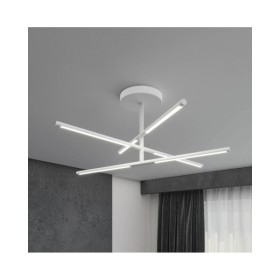 Стельовий світильник MJ-Light 15002 Kono