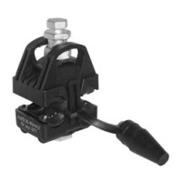 Відгалужувальний проколюючий затискач E.Next tarel.zpi.078 ZP78