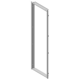 Адаптер каркаса розбірного щита Білмакс Б00006045 АК 200/90/12