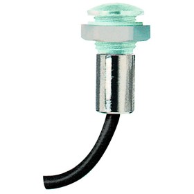 Цифровий датчик освітленості Theben Luna IP65 для LUNA110-1100011