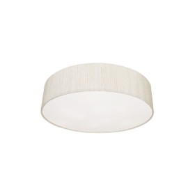 Люстра Nowodvorski 8952 Turda E27 3x15W IP20 бежева