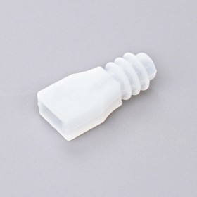 Набор силиконовых заглушек COLORS (DT10EA-A)