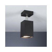 Светильник поворотный, спот Imperium Light 282116.05.05 Submarine